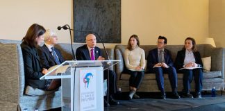 La distribución alimentaria, importante elemento de vertebración territorial