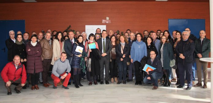 ASamblea RECAMDER, foto grupo todos integrantes (1)