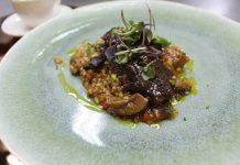 El Gobierno aprueba nuevas extensiones de normas para reforzar la competitividad y sostenibilidad de los sectores ganaderos carne de caza