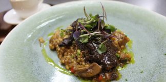 El Gobierno aprueba nuevas extensiones de normas para reforzar la competitividad y sostenibilidad de los sectores ganaderos carne de caza