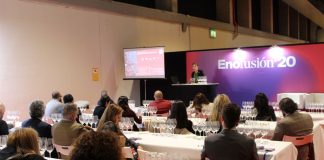 El Ayuntamiento de Ciudad Real muestra su apoyo a Enofusión 2020