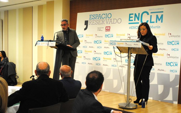 ESPACIO RESERVADO