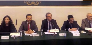 Aboga por aprovechamiento recursos naturales para desarrollo energías alternativas y renovables