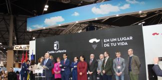 FERCATUR 2020 dará un paso más en su defensa y proyección de la caza, pesca y turismo de interior