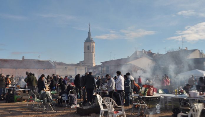 FIESTA-DE-LA-PATATA-3-1