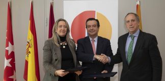 IFEMA y Pomona Keepers coorganizarán la World Olive Oil Exhibition