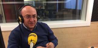 “Muchos cultivos se verán muy afectados por subida Salario Mínimo Interprofesional”