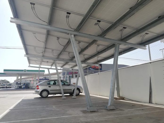 FOTO PRAXIA PARKING 1