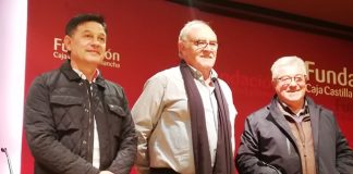 El sector agrario de Castilla-La Mancha se manifestará el 4 de febrero en Toledo