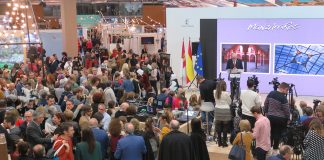 Manzanares trabaja para incorporar un espacio museístico relacionado con el vino