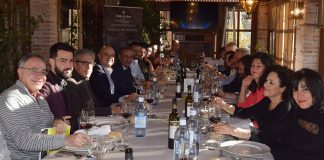 Cooperativas Agro-alimentarias Castilla-La Mancha califica de “agridulce” el balance del año 2019