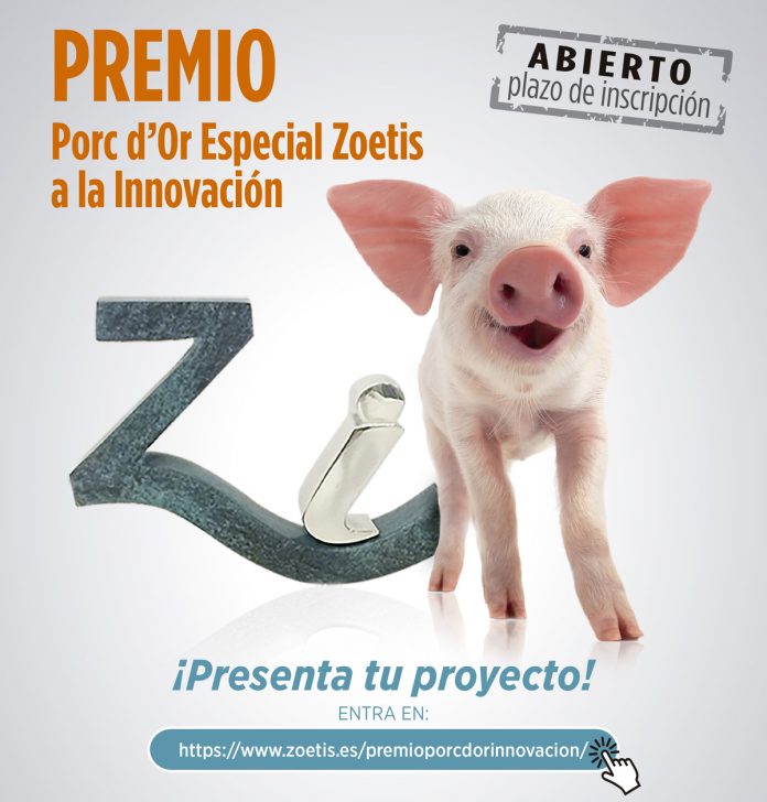 PREMIO_PORC-DOR_ZOETIS