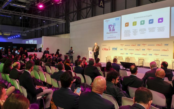 Presentación barómetro plano general