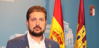 “Ley de Evaluación Ambiental impulsará el desarrollo de modo sostenible”