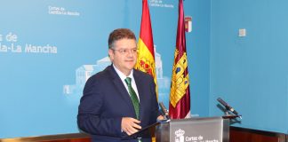 Espera que Ley Evaluación Ambiental sea útil para el sector agrario