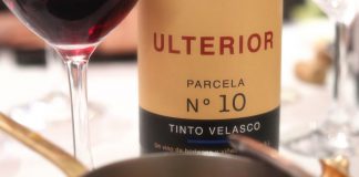 Cinco vinos de Castilla-La Mancha recibirán premio ’12 Patios’ en FITUR