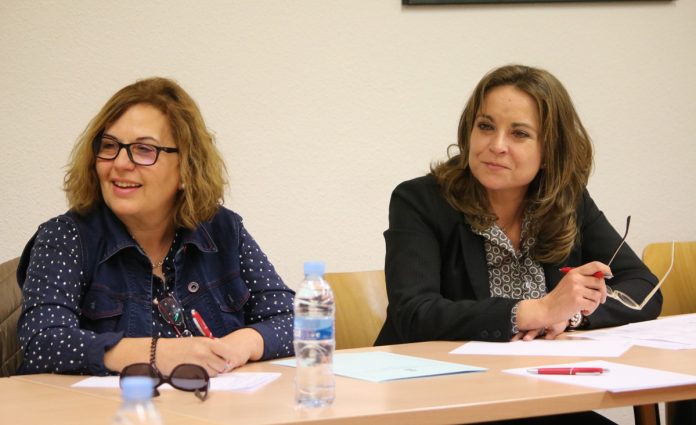 WhatsApp Image 2020-01-23 at 15.08.31