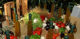 El etiquetado de los alimentos interesa a los consumidores