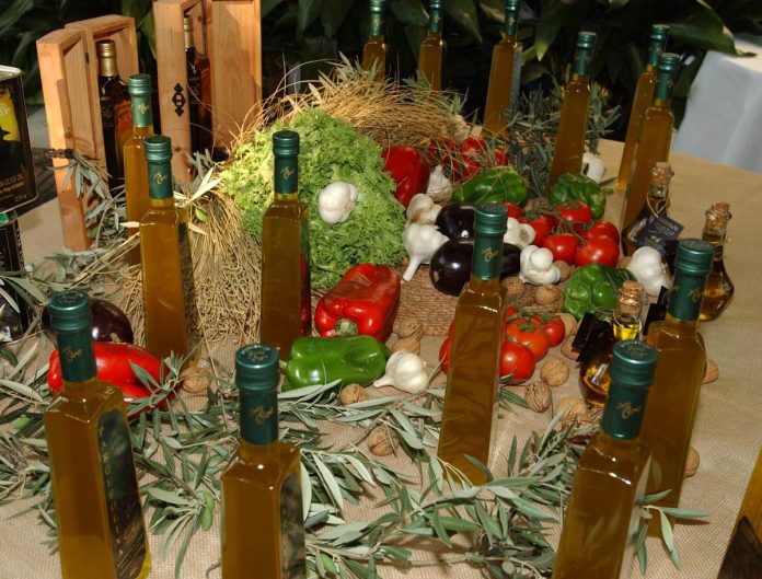 aceites y verduras_tcm30-256414