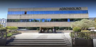 Agroseguro acelera su impulso a la digitalización