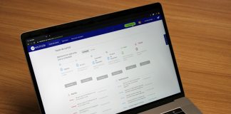 CaixaBank lanza plataforma para ejecutar y financiar transacciones de comercio exterior