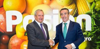 CaixaBank y OIVE seguirán impulsando la competitividad del sector vitivinícola