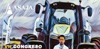 Últimos días para inscribirse en Congreso Joven de ASAJA Ciudad Real