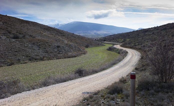 cnaguasoriano_tcm30-523630