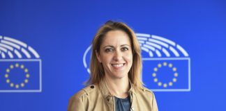 Sector agrario verá aumentada dotación Fondo Europeo Agrario de Desarrollo Rural