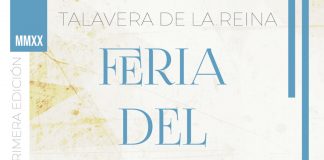 La I Feria del Queso llega a Talavera de la Reina