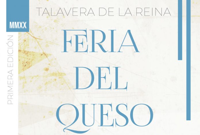 feriaquesotalavera 2