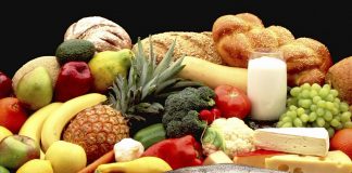 Ministerio de Agricultura no detecta subidas anómalas de precios de alimentos