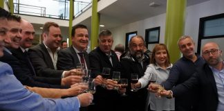 Destaca la labor de las lonjas agropecuarias de Castilla-La Mancha