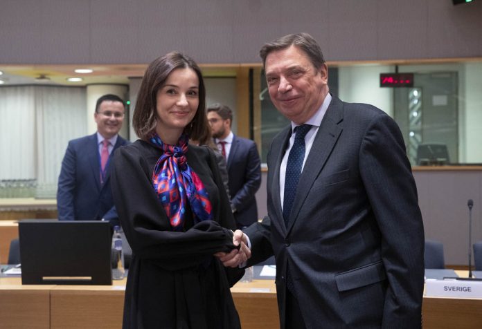 lplanasconsejoue002_tcm30-524489