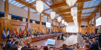 Apuesta por un comercio que fomente una producción sostenible