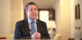 Conocida cervecera creará 400 nuevos empleos en Castilla-La Mancha