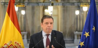 Se inicia un semestre clave para el futuro de la PAC