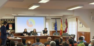 Apuesta por potenciar la oferta en materia de ecoturismo