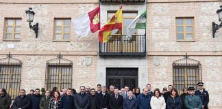 Una multinacional del jamón creará un centenar de empleos
