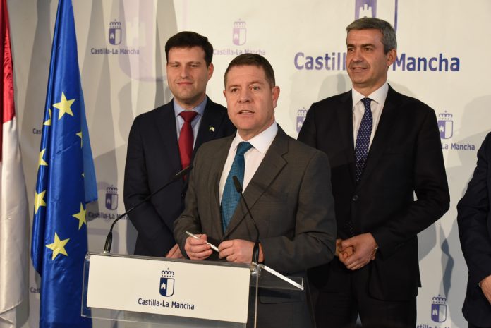 p1dv4121511htn10ml1saikojkd84