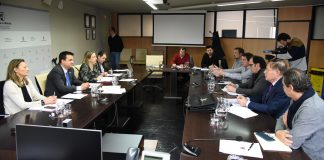 Fundación Tierra de Viñedos seguirá promocionando la cultura del vino