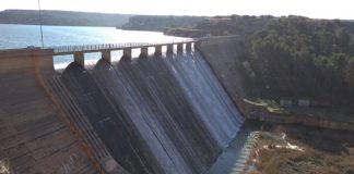 Demanda que se reviertan los recortes en las dotaciones de regantes