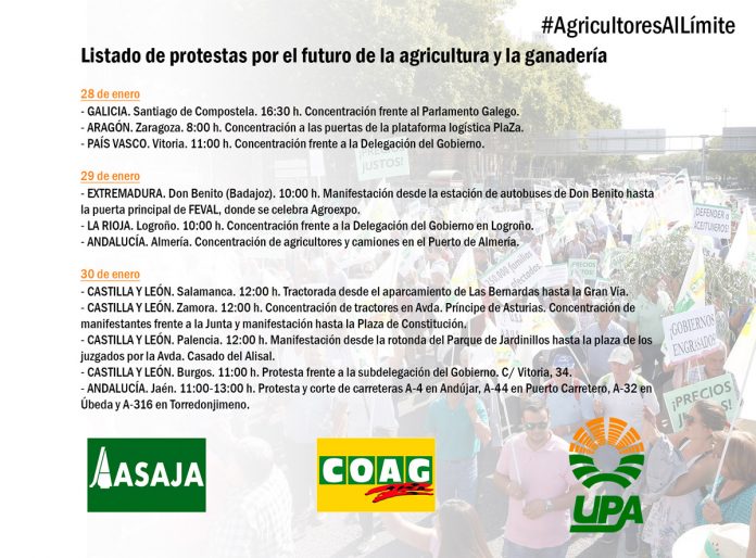 protestas-agricultores-al-limite-listado-27ENE