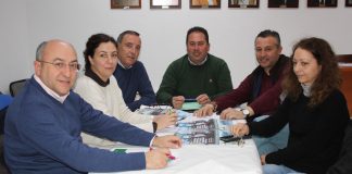 Gran interés de las empresas por participar en FERDUQUE 2020