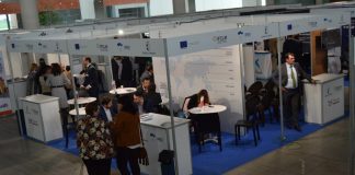 Convocadas acciones de promoción exterior para empresas castellano-manchegas