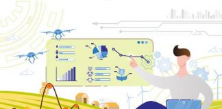 Cooperativas Agro-alimentarias impartirá un curso de Agricultura 4.0 en Las Pedroñeras
