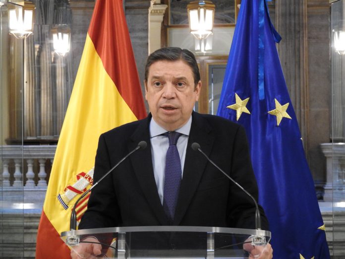 01022020ministrointervencion01_tcm30-524886