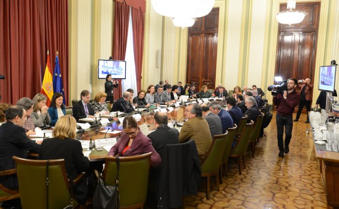 11022020fmirandaobservatoriocadena2_tcm30-525618