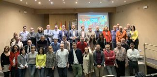 ¿Qué papel jugarán los funcionarios en la lucha contra la despoblación?