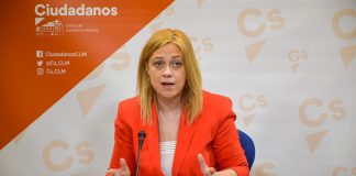 Ciudadanos pide la comparecencia del consejero de Agricultura ante el “hachazo” del 14% de la PAC